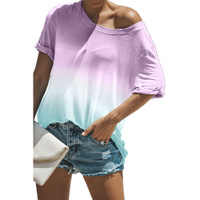 uploads/erp/collection/images/Women Clothing/sexyshiying/XU0350577/img_b/img_b_XU0350577_3_-t_77KrvC6-YvR8w9M0WFzNidbqbRDyM